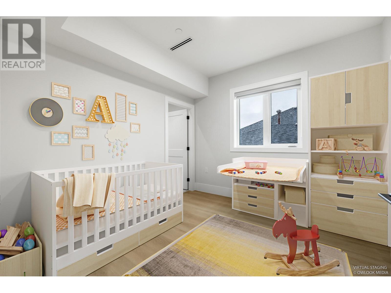 2 1426 E 54th Avenue, Vancouver, British Columbia  V5P 1Y1 - Photo 17 - R2998867