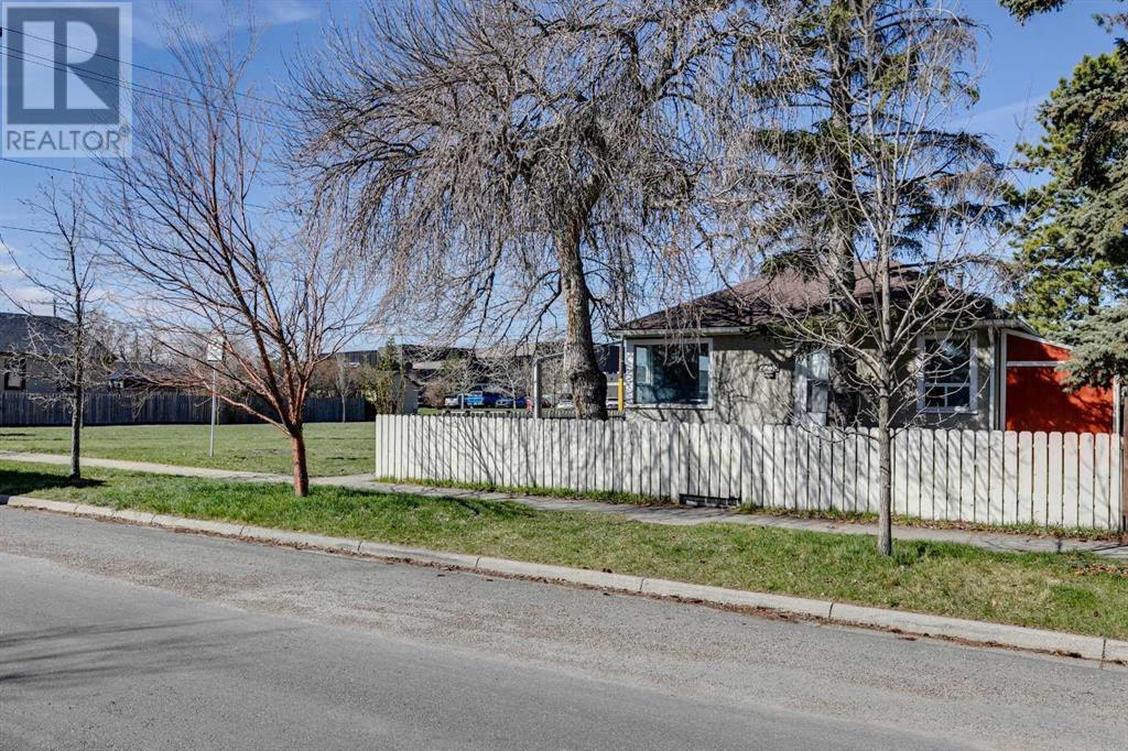 Property at 2235 15A Street SE image 2