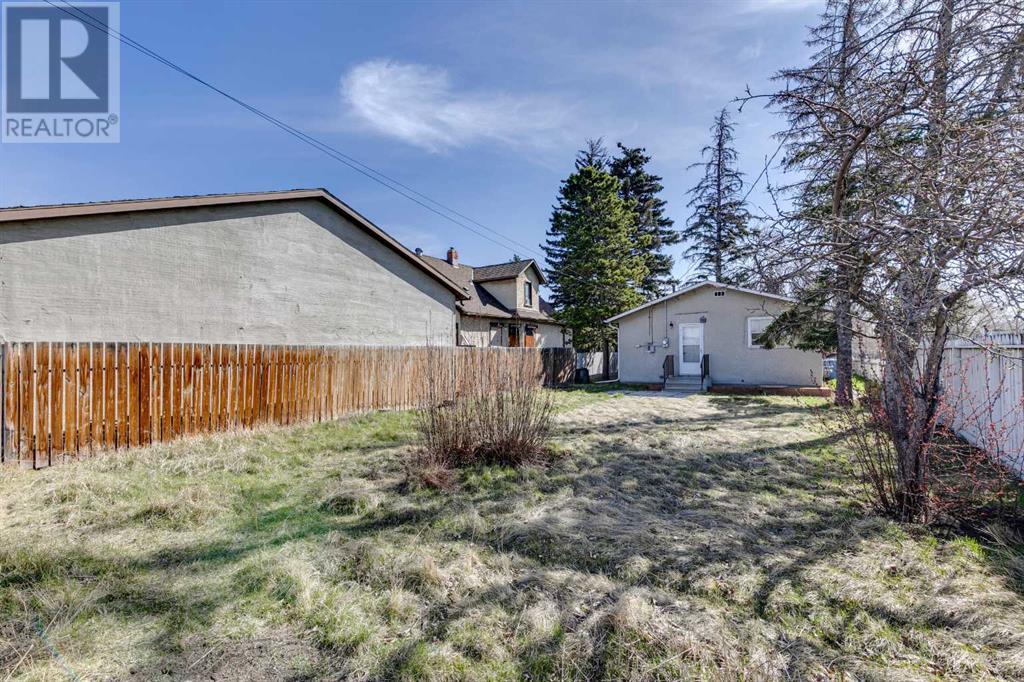 2235 15a Street Se, Calgary, Alberta  T2G 3N2 - Photo 27 - A2215531