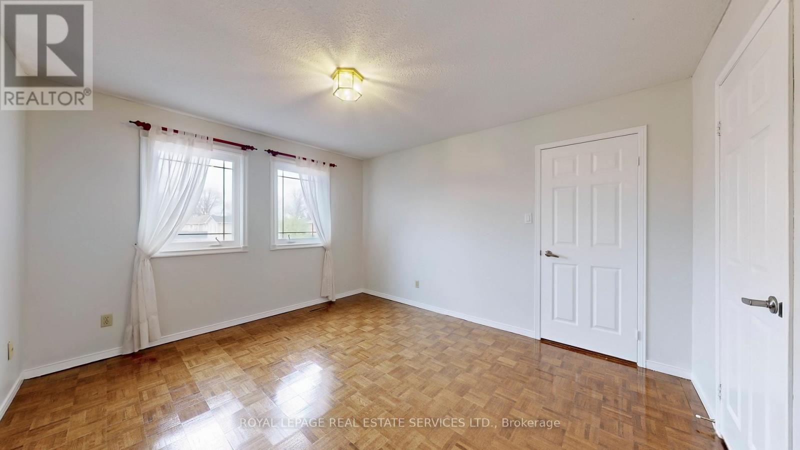57 Havelock Drive, Brampton, Ontario  L6W 4A8 - Photo 13 - W12121956