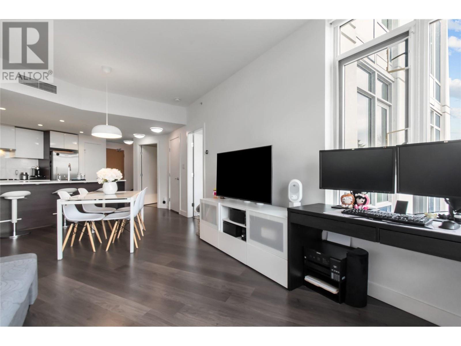 910 3557 Sawmill Crescent, Vancouver, British Columbia  V5S 0E2 - Photo 12 - R2998941