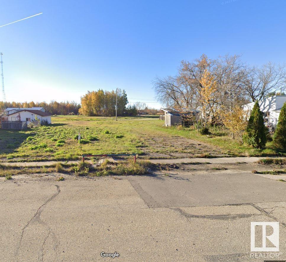 5013 50 Av, Pickardville, Alberta  T0G 1W0 - Photo 2 - E4434755