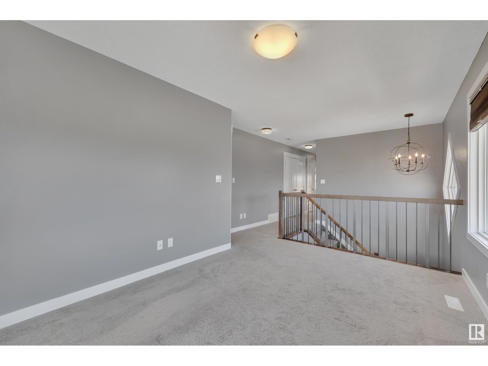 268 Sturtz Bn, Leduc, Alberta  T9E 0X4 - Photo 27 - E4434756