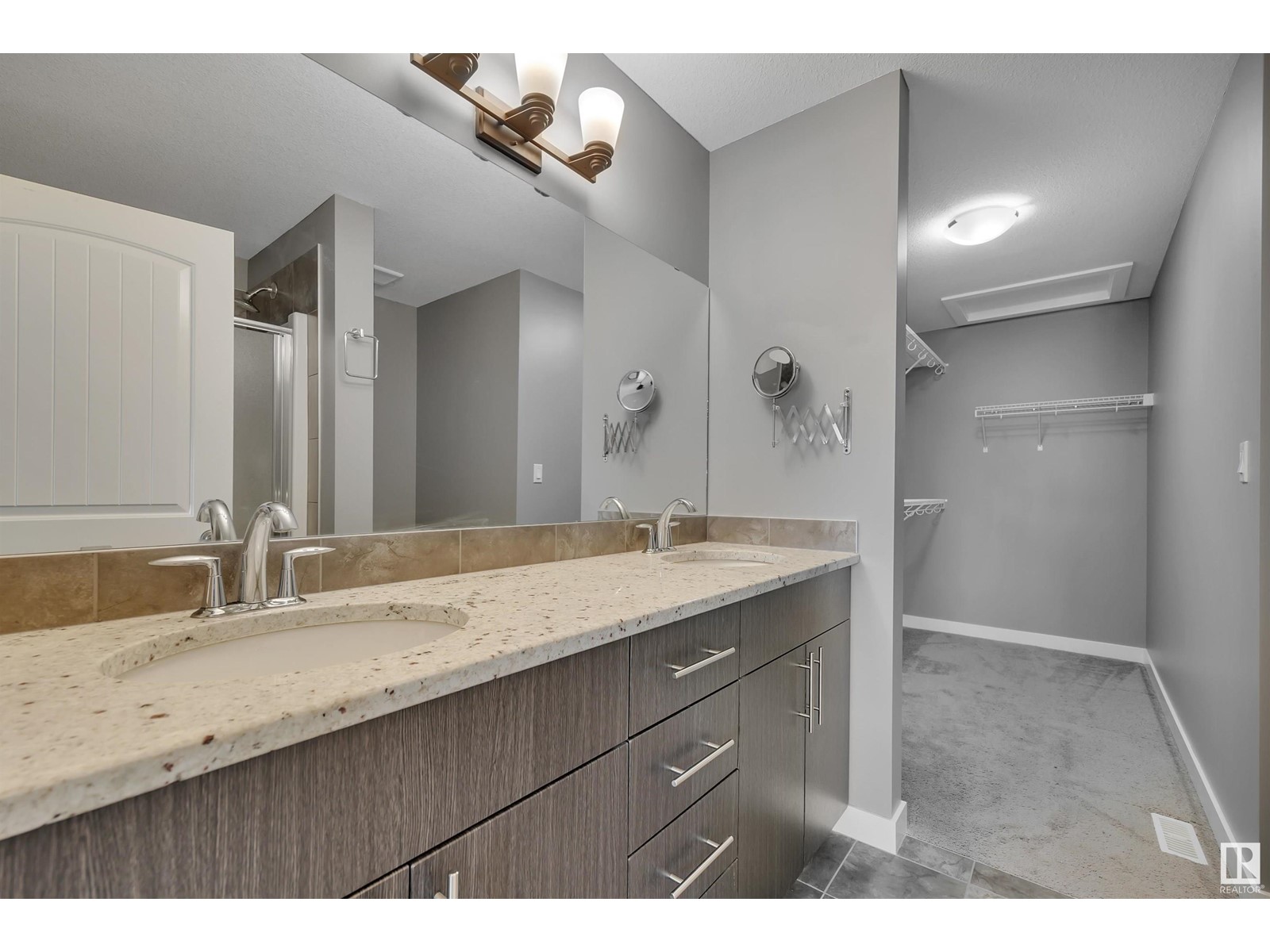 268 Sturtz Bn, Leduc, Alberta  T9E 0X4 - Photo 32 - E4434756