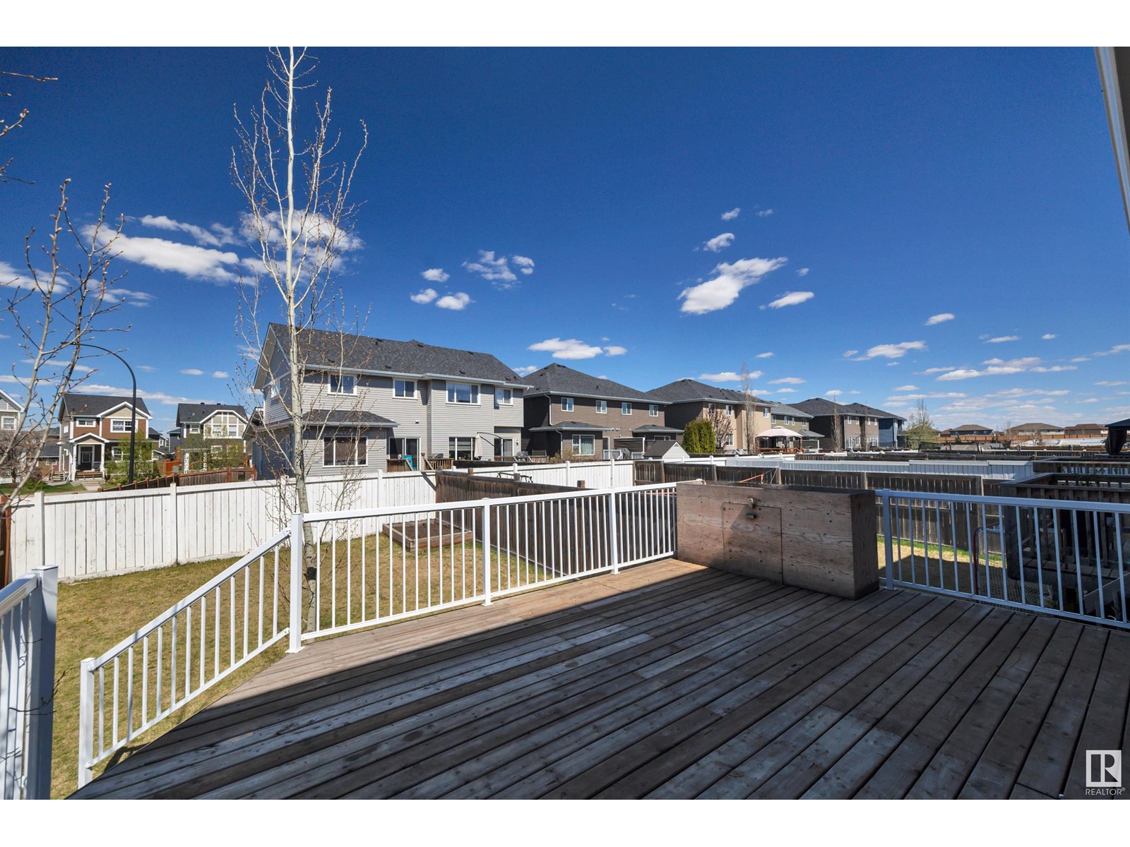 268 Sturtz Bn, Leduc, Alberta  T9E 0X4 - Photo 47 - E4434756