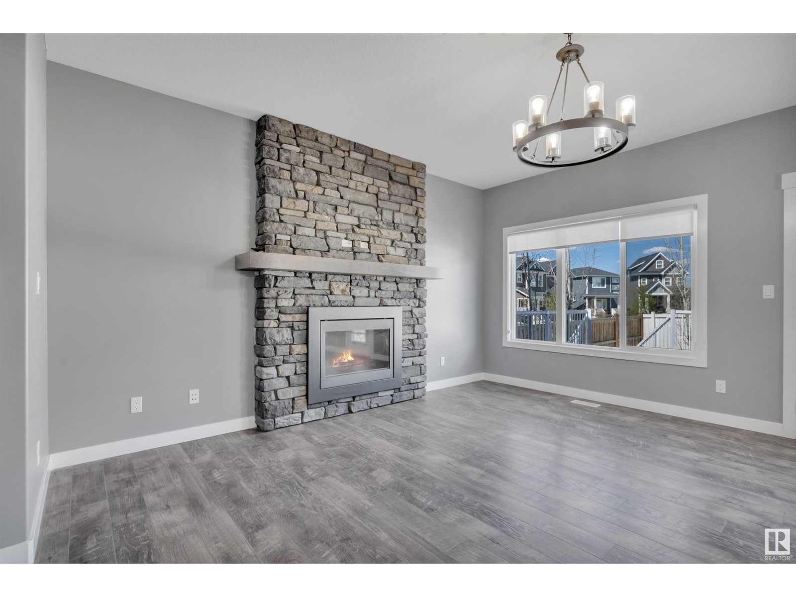 Property at 268 Sturtz BN image 1