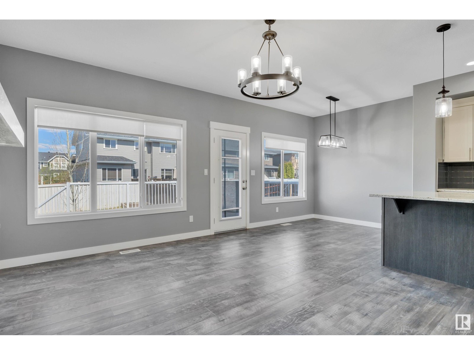 Property at 268 Sturtz BN image 2