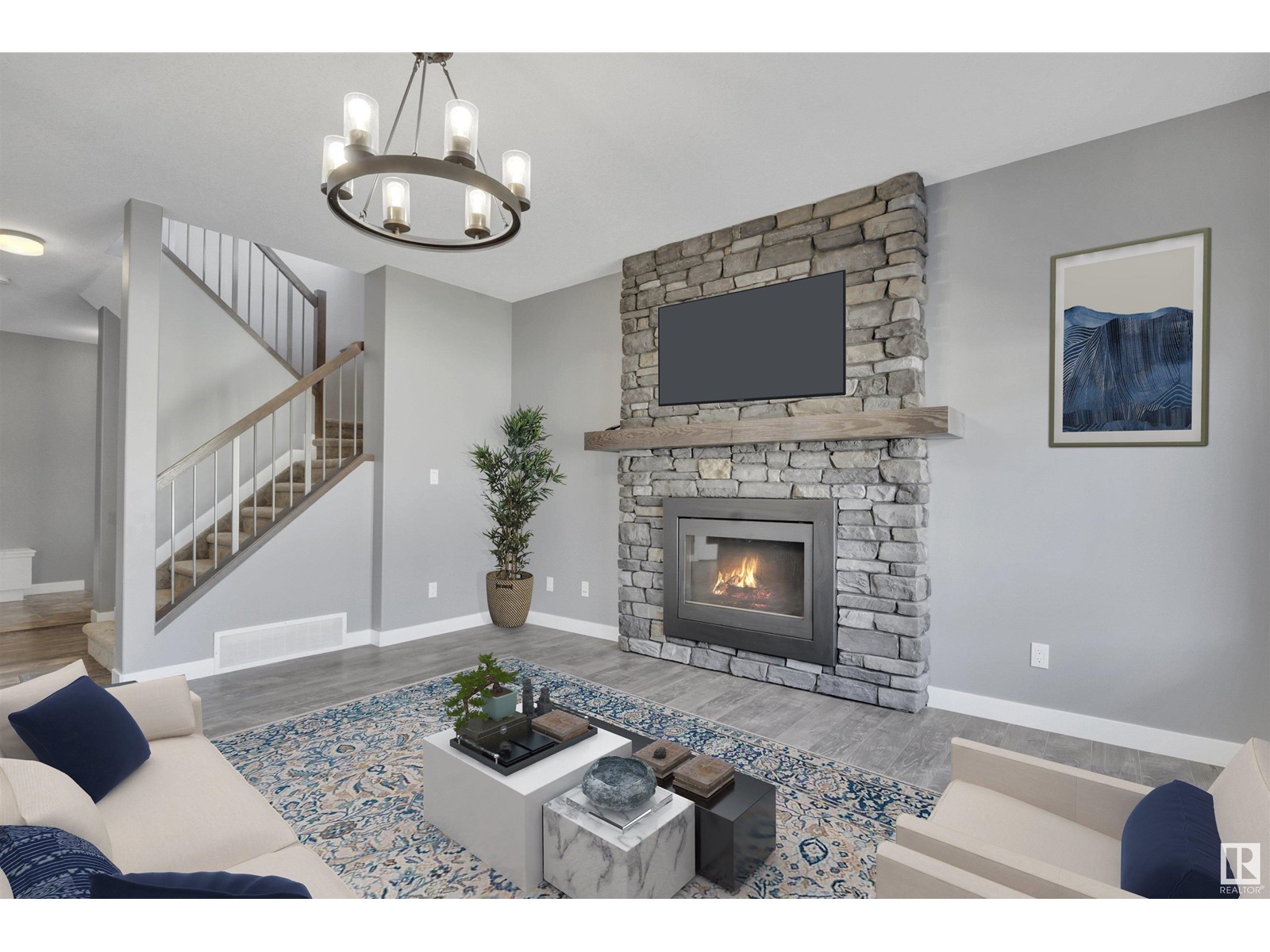 Property at 268 Sturtz BN image 3