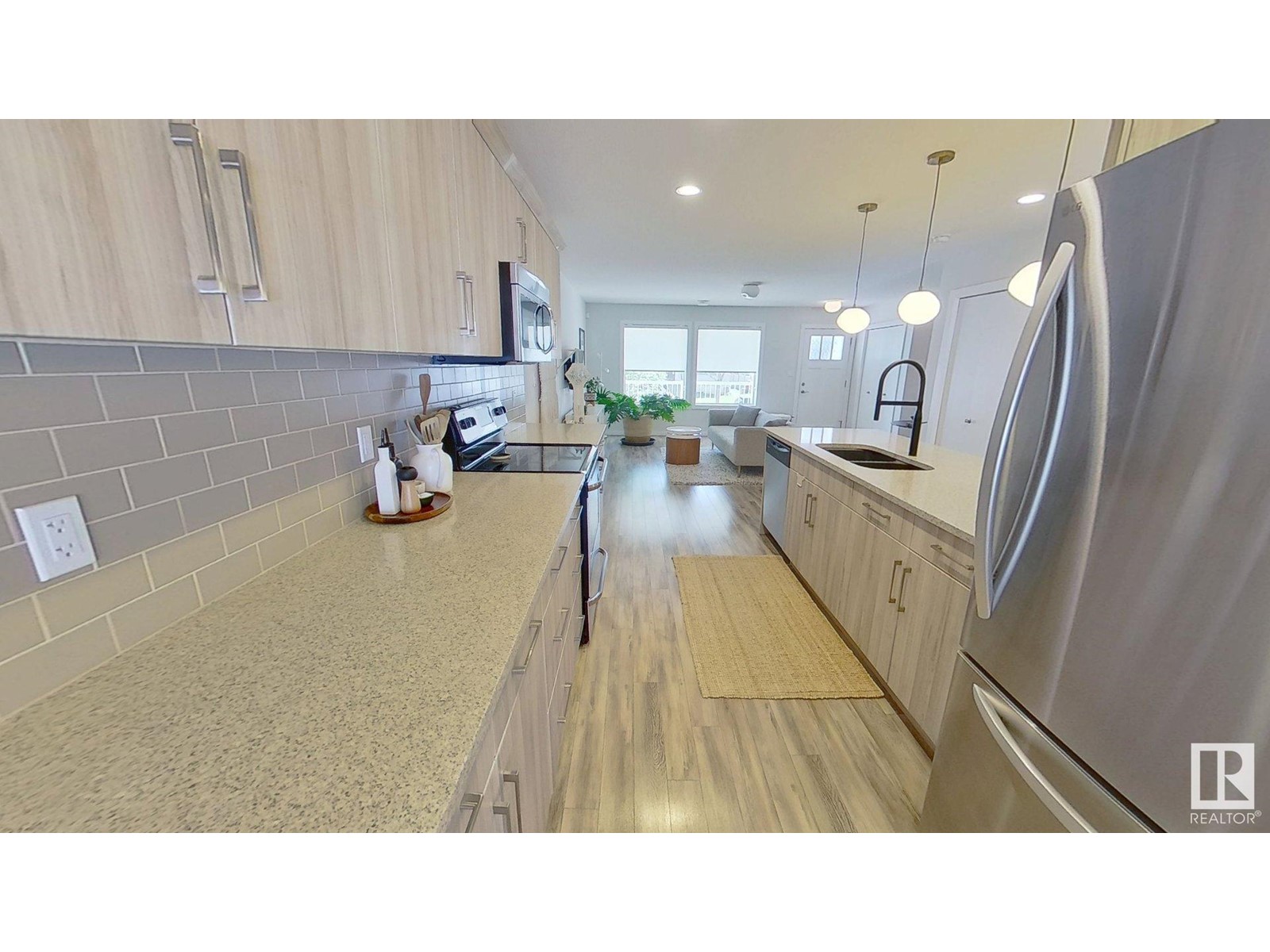 11842 122 St Nw, Edmonton, Alberta  T5L 0C2 - Photo 10 - E4434757