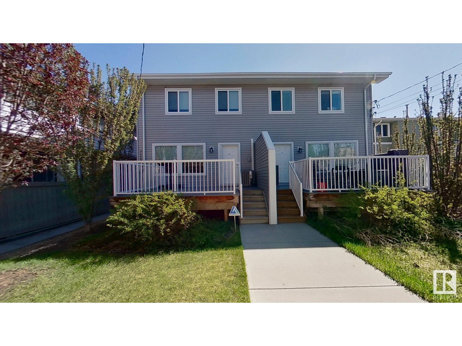 11842 122 St Nw, Edmonton, Alberta  T5L 0C2 - Photo 25 - E4434757