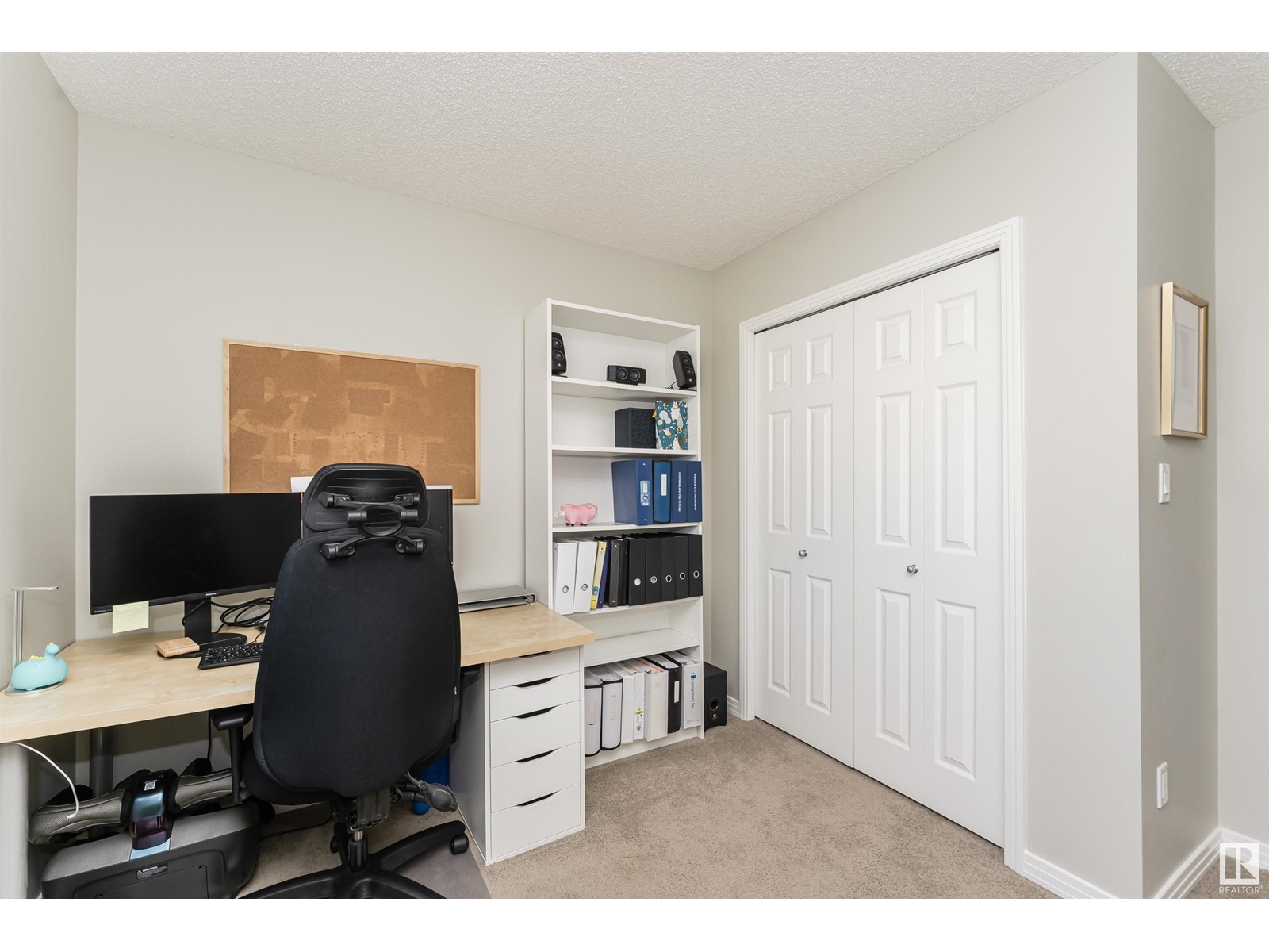 1132 177 St Sw, Edmonton, Alberta  T6W 1Z9 - Photo 17 - E4434759