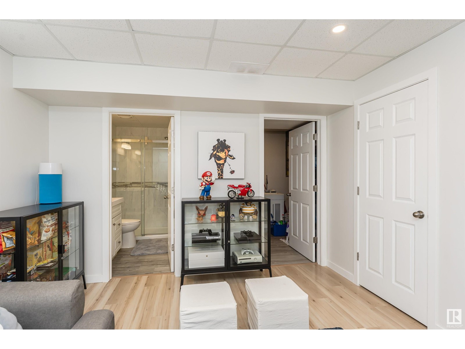 1132 177 St Sw, Edmonton, Alberta  T6W 1Z9 - Photo 31 - E4434759