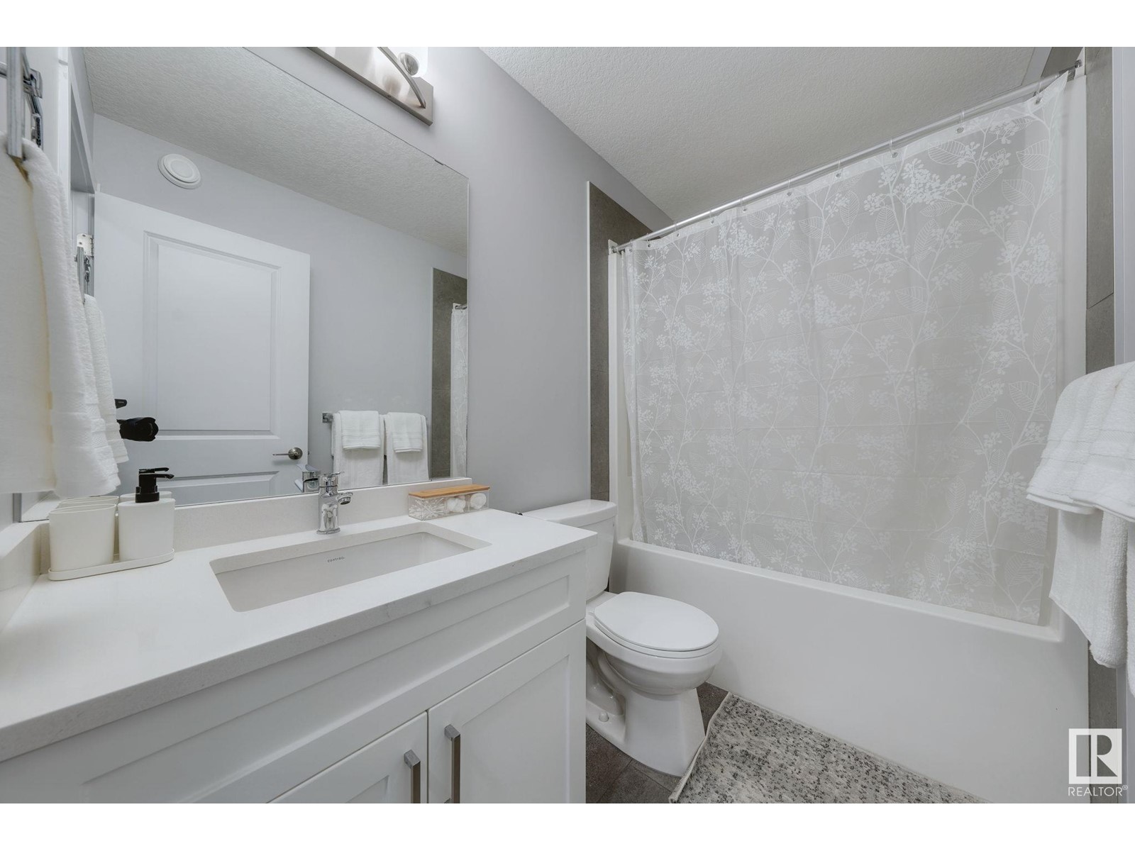 1699 Erker Wy Nw, Edmonton, Alberta  T6M 0Z9 - Photo 24 - E4434760
