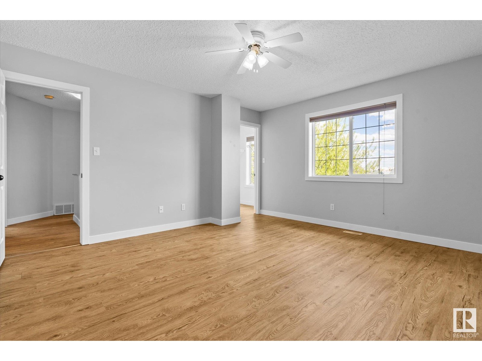9914 94 St, Fort Saskatchewan, Alberta  T8L 4J5 - Photo 23 - E4434761