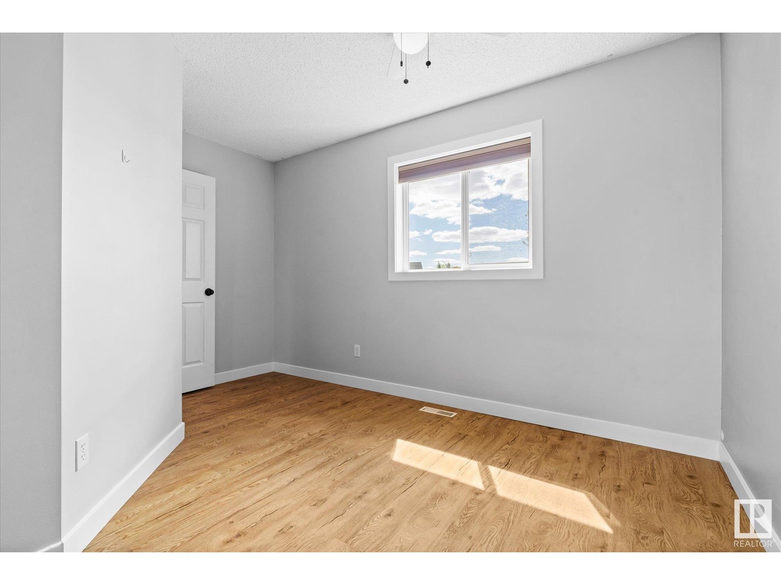 9914 94 St, Fort Saskatchewan, Alberta  T8L 4J5 - Photo 28 - E4434761