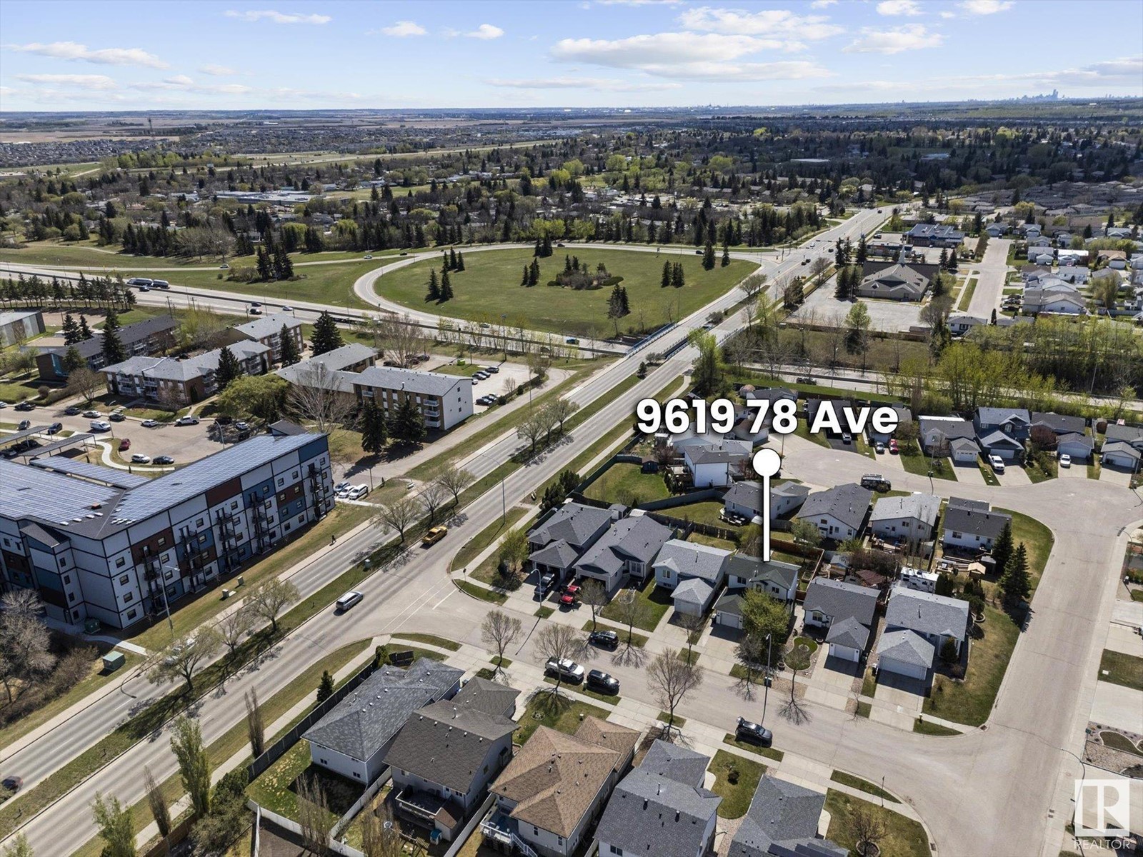 9914 94 St, Fort Saskatchewan, Alberta  T8L 4J5 - Photo 52 - E4434761