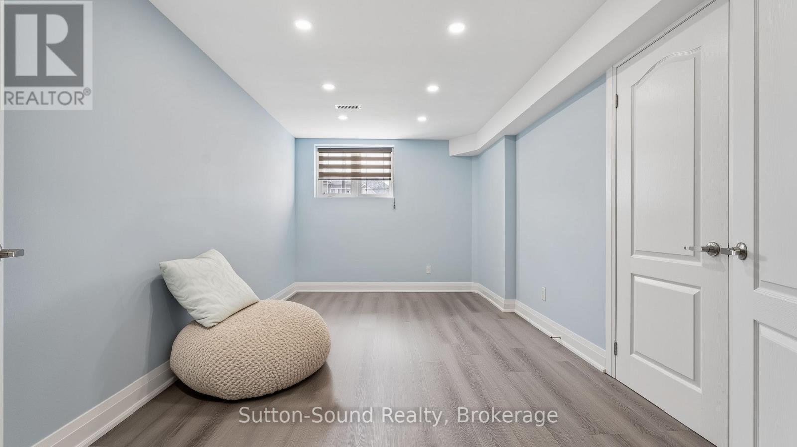 14 Lydia Lane, Brant, Ontario  N3L 0H5 - Photo 18 - X11994226