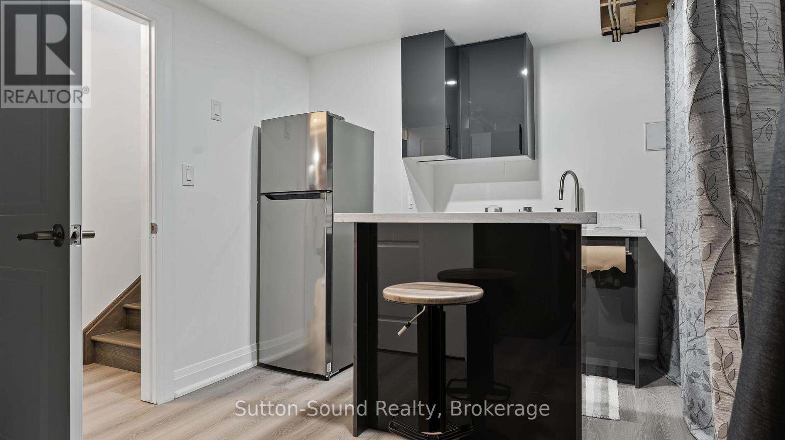 14 Lydia Lane, Brant, Ontario  N3L 0H5 - Photo 21 - X11994226