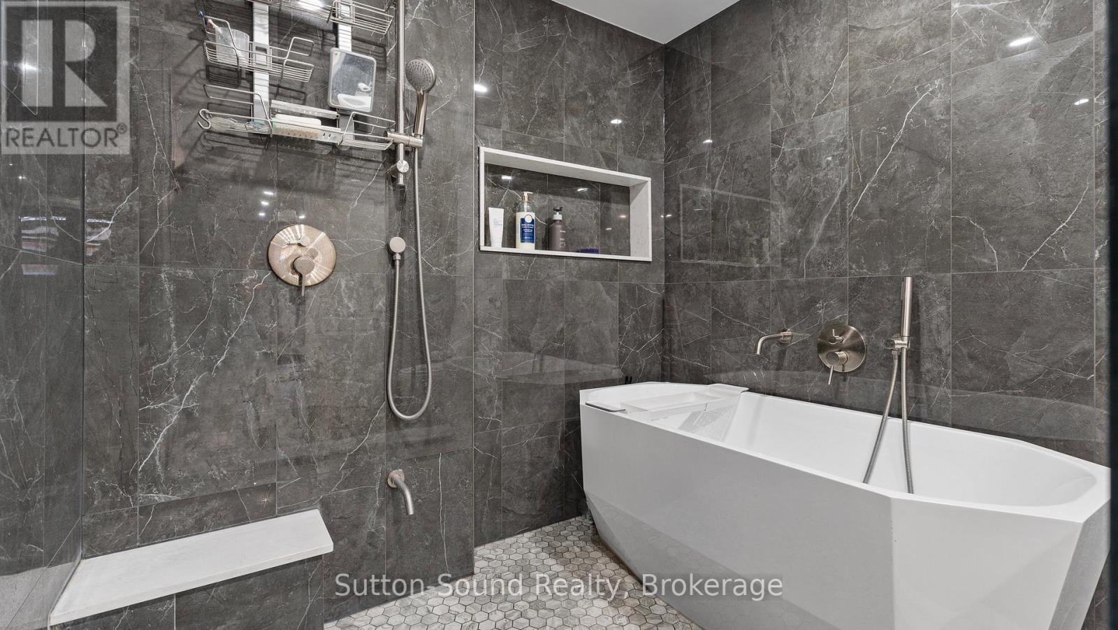 14 Lydia Lane, Brant, Ontario  N3L 0H5 - Photo 16 - X11994226