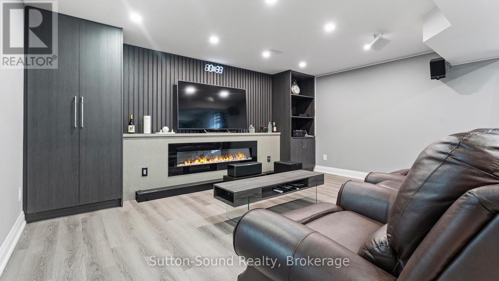 14 Lydia Lane, Brant, Ontario  N3L 0H5 - Photo 19 - X11994226