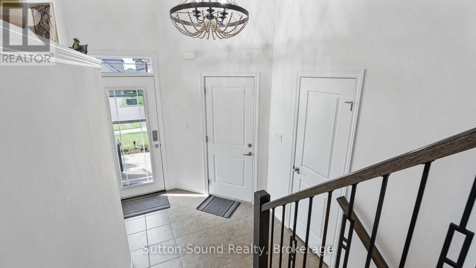 14 Lydia Lane, Brant, Ontario  N3L 0H5 - Photo 9 - X11994226