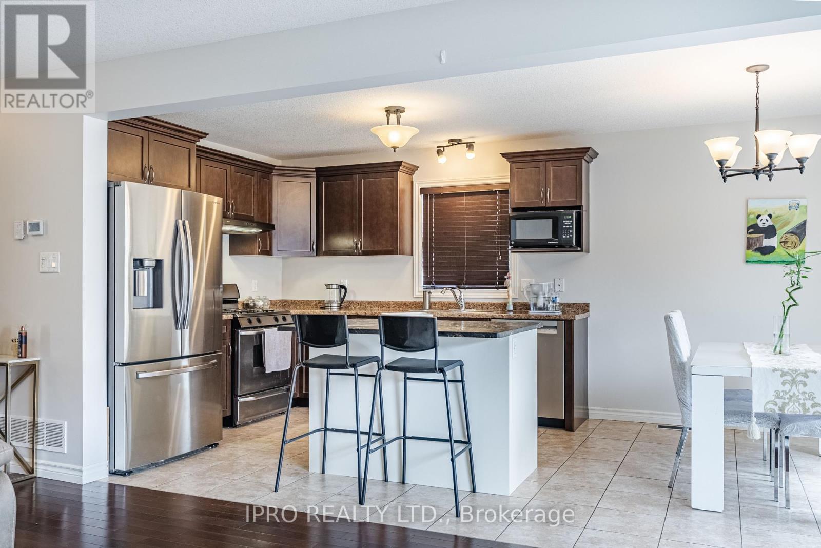 2000 Rollingacres Drive, London North, Ontario  N5X 0H1 - Photo 11 - X12125742