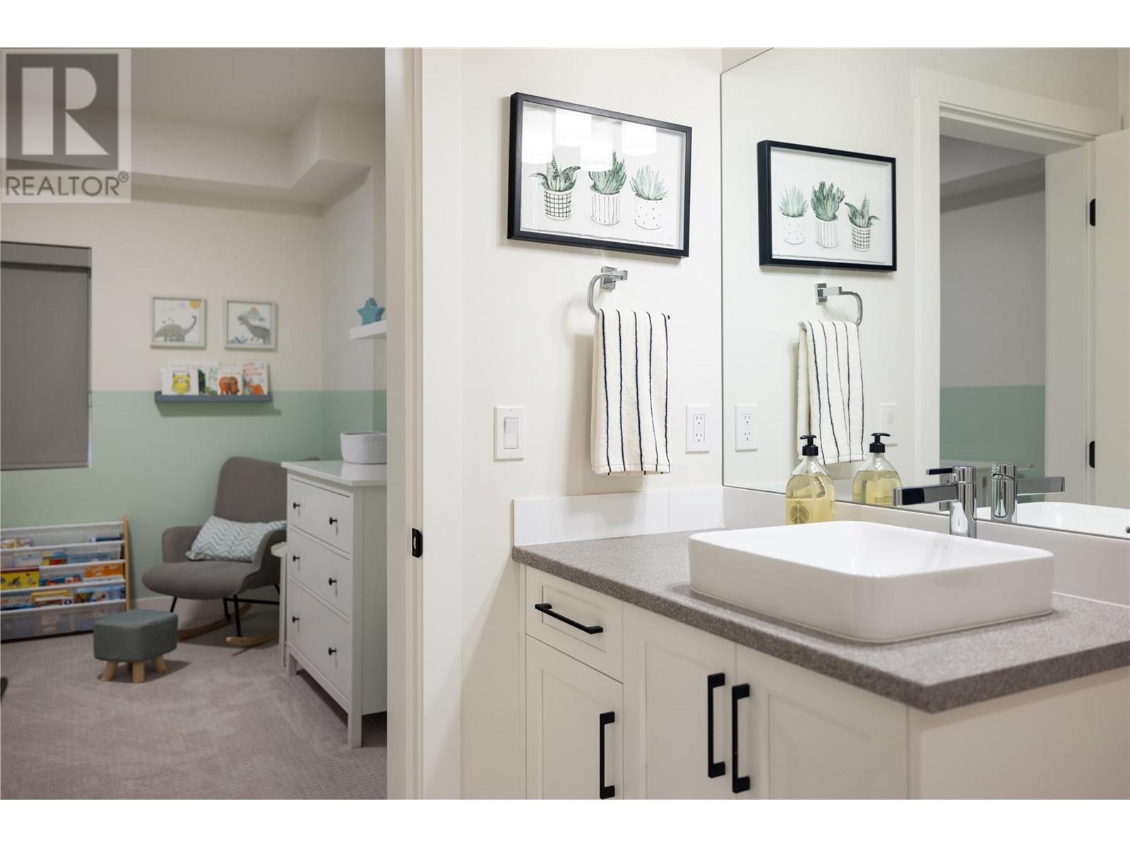 269 Diamond Way Unit# 5, Vernon, British Columbia  V1H 0A3 - Photo 42 - 10335118