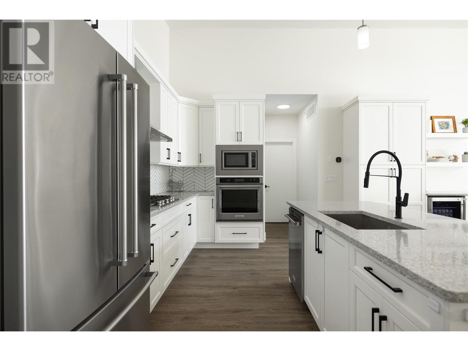 269 Diamond Way Unit# 5, Vernon, British Columbia  V1H 0A3 - Photo 15 - 10335118