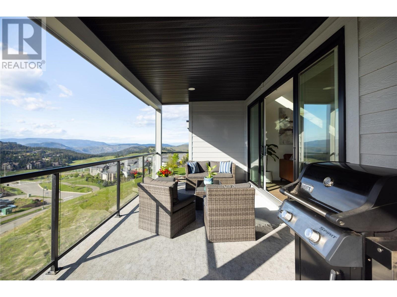 269 Diamond Way Unit# 5, Vernon, British Columbia  V1H 0A3 - Photo 9 - 10335118