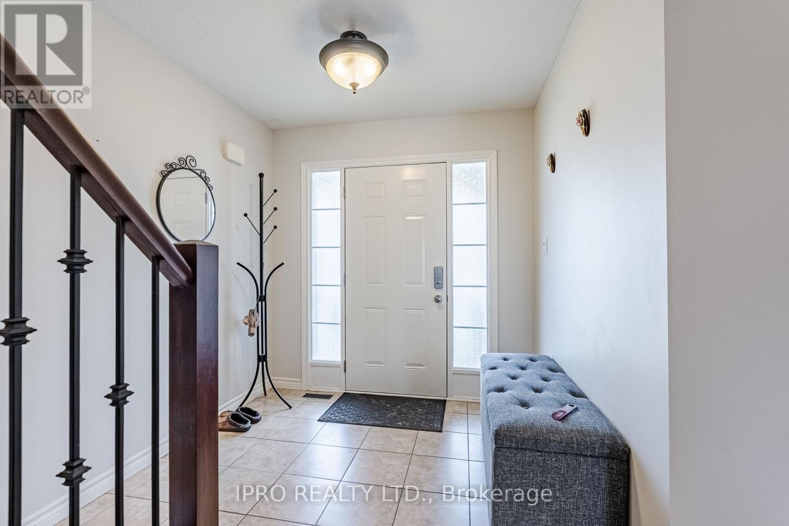 Property at 2000 ROLLINGACRES DRIVE image 2
