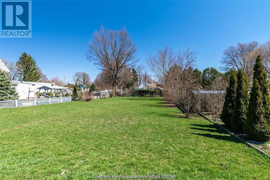 207 King Street South, Highgate, Ontario  N0P 1T0 - Photo 8 - 25011352