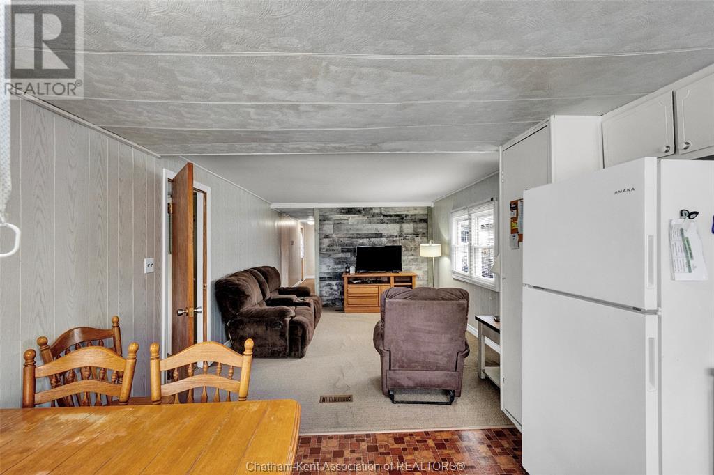 22220 Charing Cross Road Unit# 2, Chatham, Ontario  N7M 5V8 - Photo 14 - 25011324