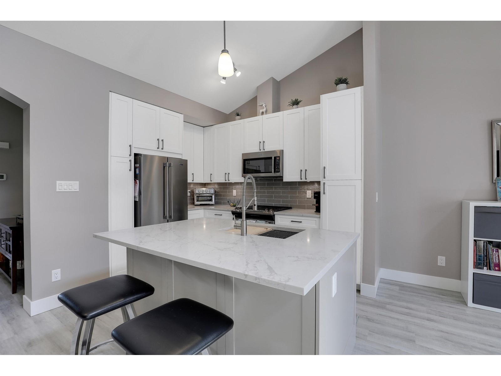 58 2588 152 Street, Surrey, British Columbia  V4P 3H9 - Photo 9 - R2998073