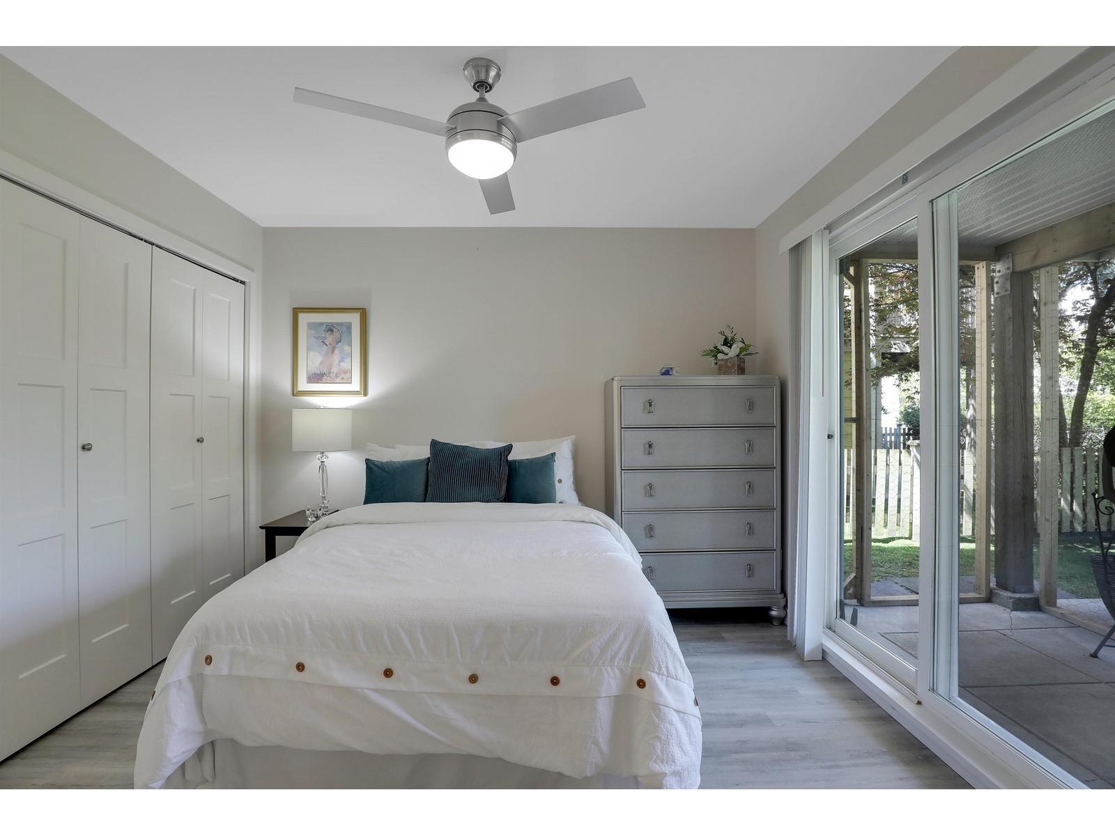 58 2588 152 Street, Surrey, British Columbia  V4P 3H9 - Photo 24 - R2998073