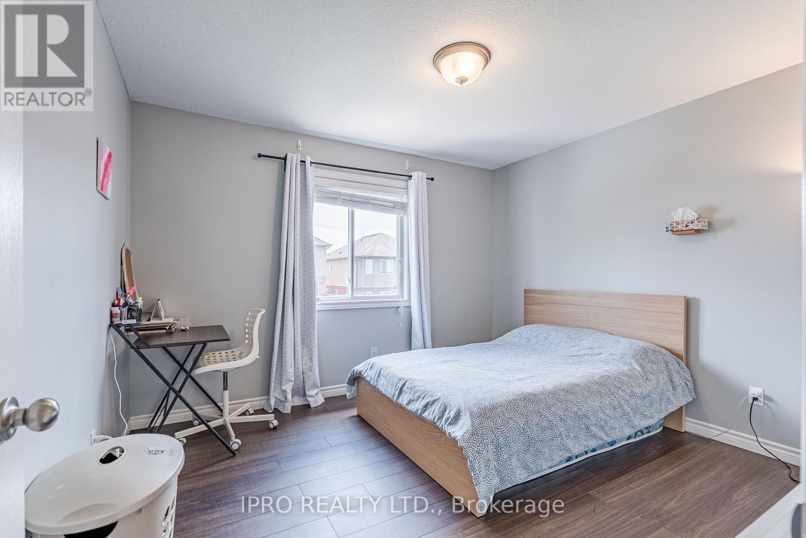 2000 Rollingacres Drive, London North, Ontario  N5X 0H1 - Photo 28 - X12125742