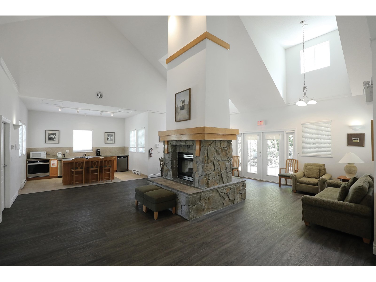 58 2588 152 Street, Surrey, British Columbia  V4P 3H9 - Photo 37 - R2998073