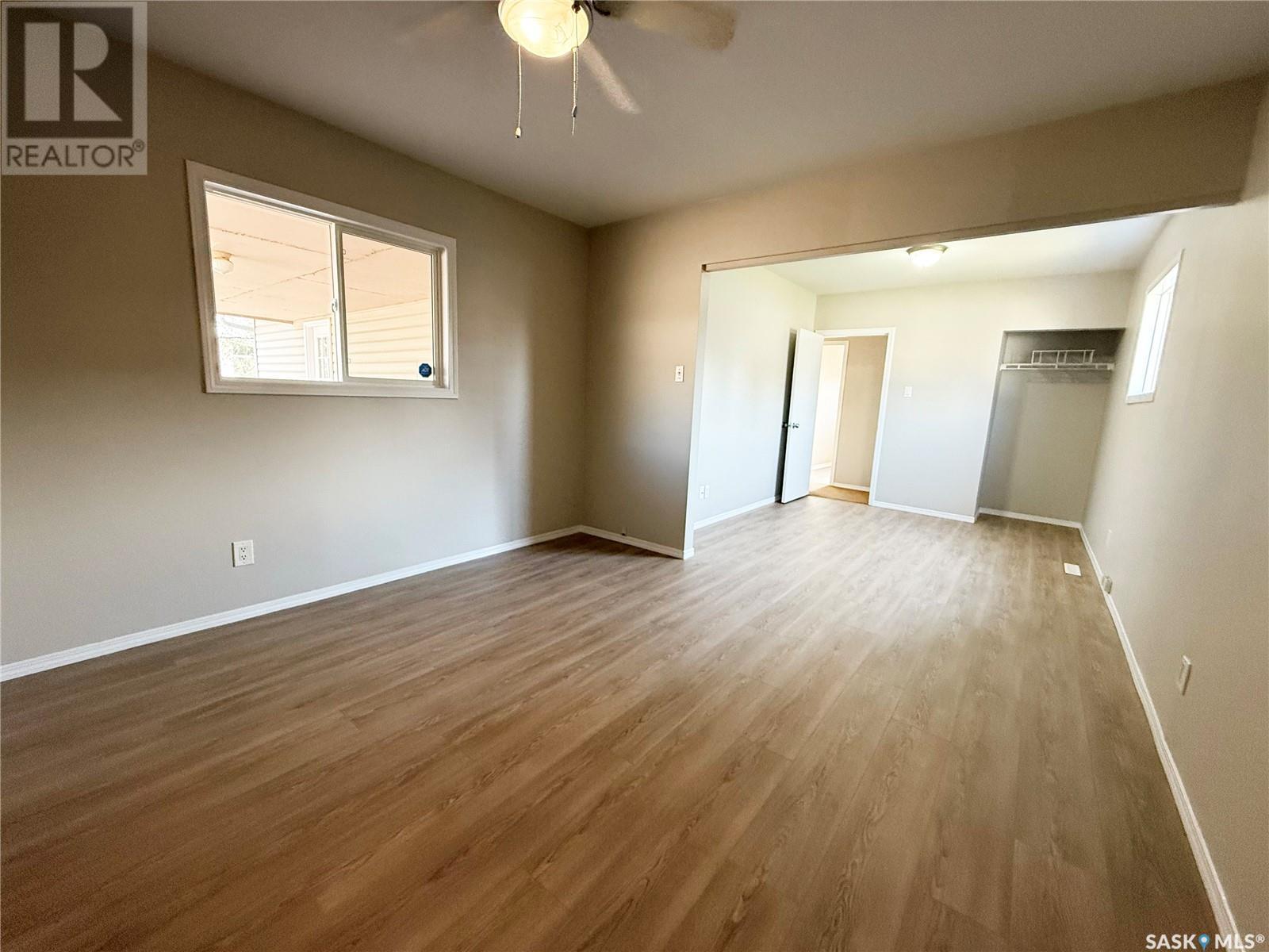 1150 Francis Street, Moose Jaw, Saskatchewan  S6H 3B7 - Photo 17 - SK004665