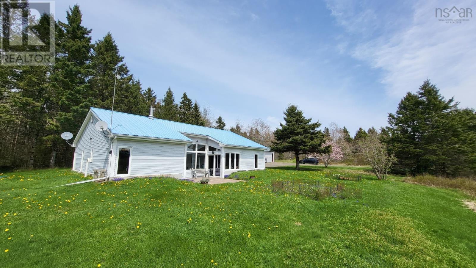 Property at 5047 Granville Road image 1