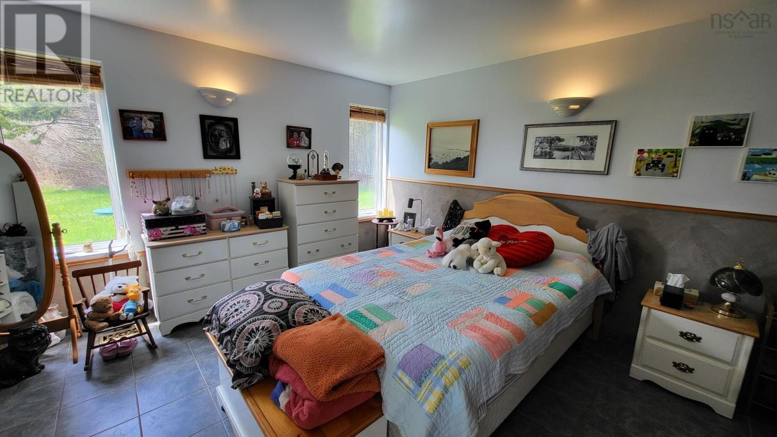 5047 Granville Road, Granville Ferry, Nova Scotia  B0S 1A0 - Photo 21 - 202510016