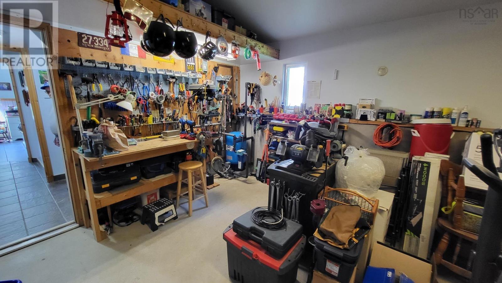 5047 Granville Road, Granville Ferry, Nova Scotia  B0S 1A0 - Photo 27 - 202510016