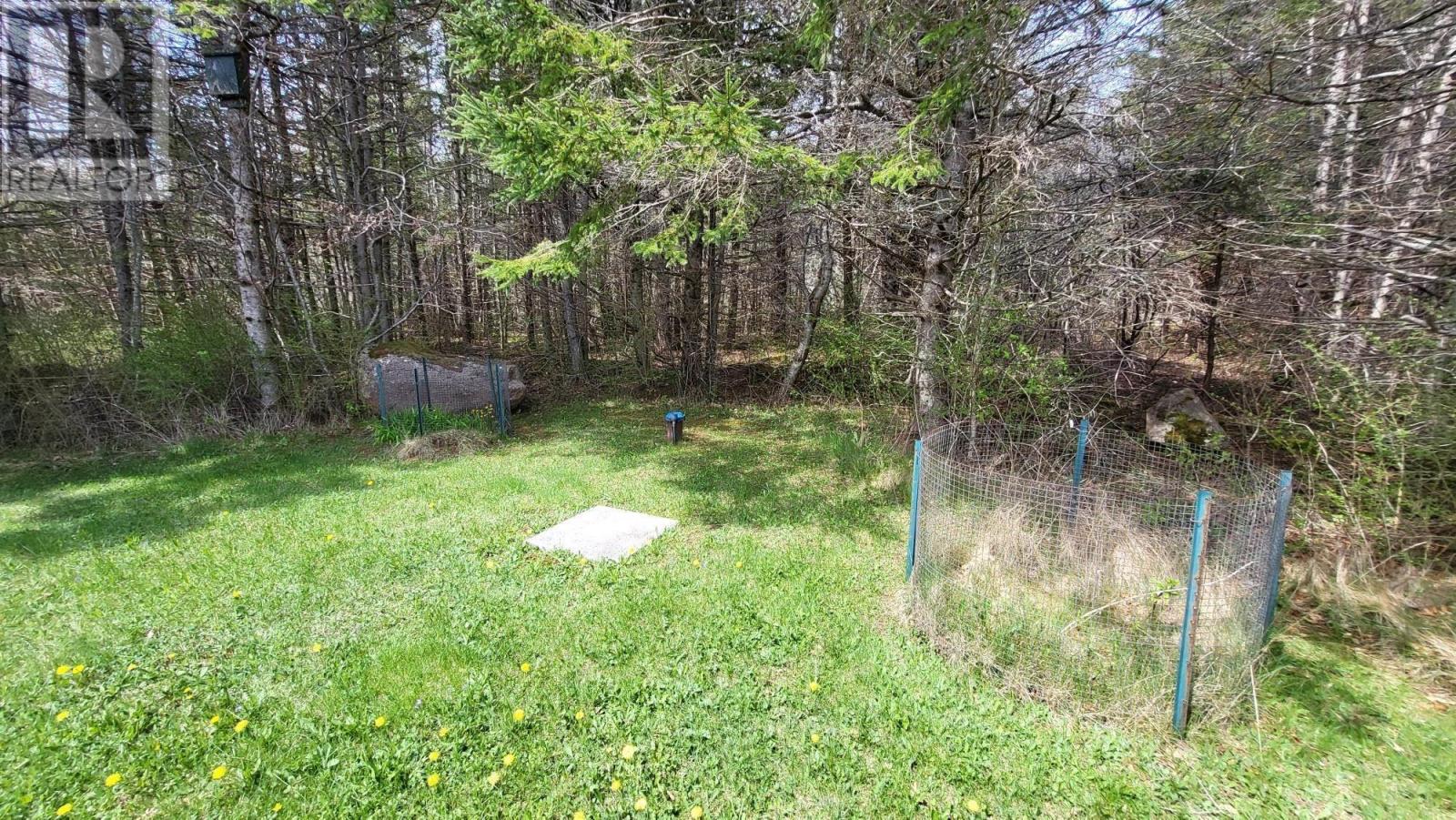 5047 Granville Road, Granville Ferry, Nova Scotia  B0S 1A0 - Photo 6 - 202510016