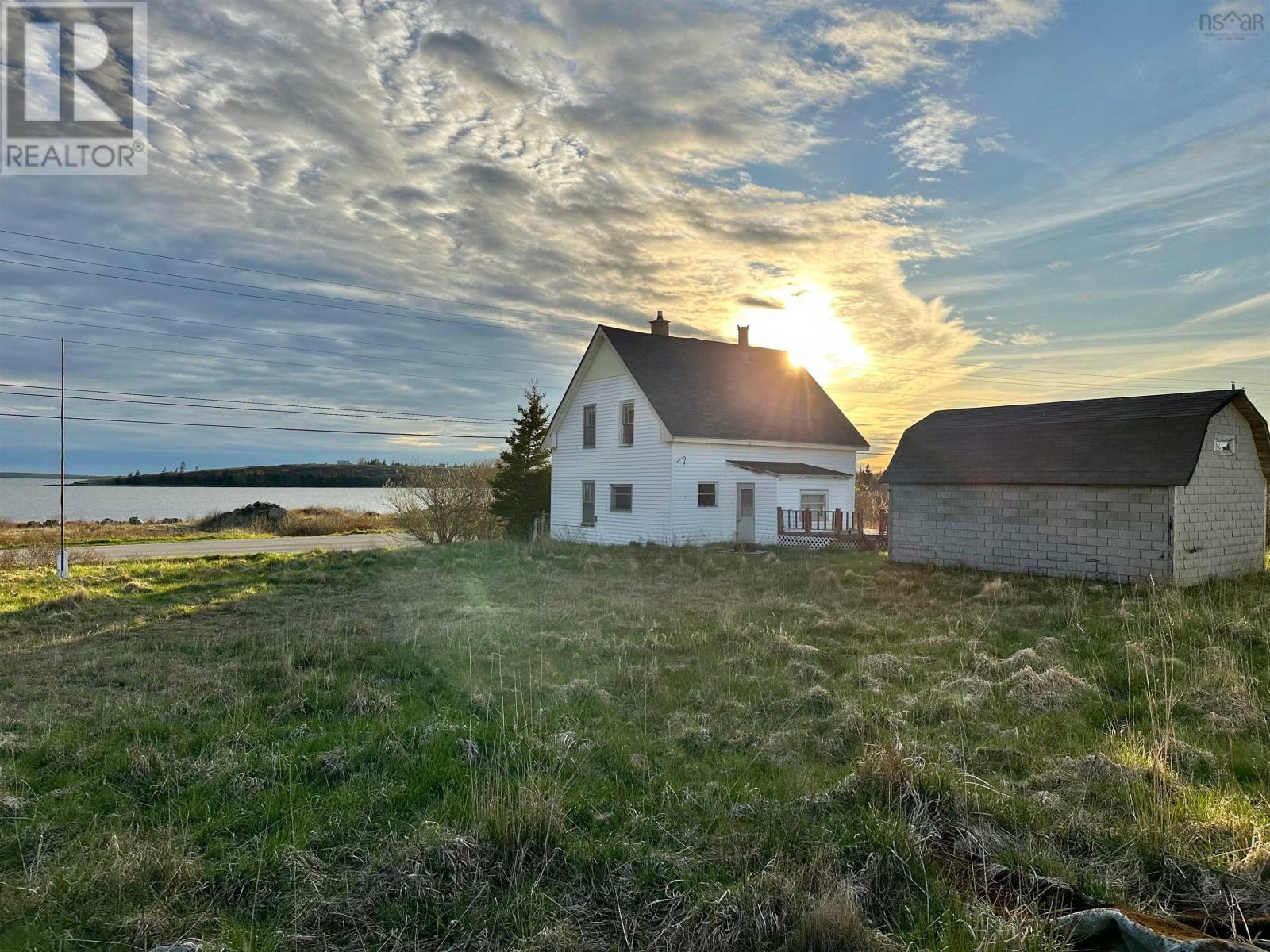 263 Argyle Sound Road, Argyle Sound, Nova Scotia  B0W 1W0 - Photo 14 - 202510017