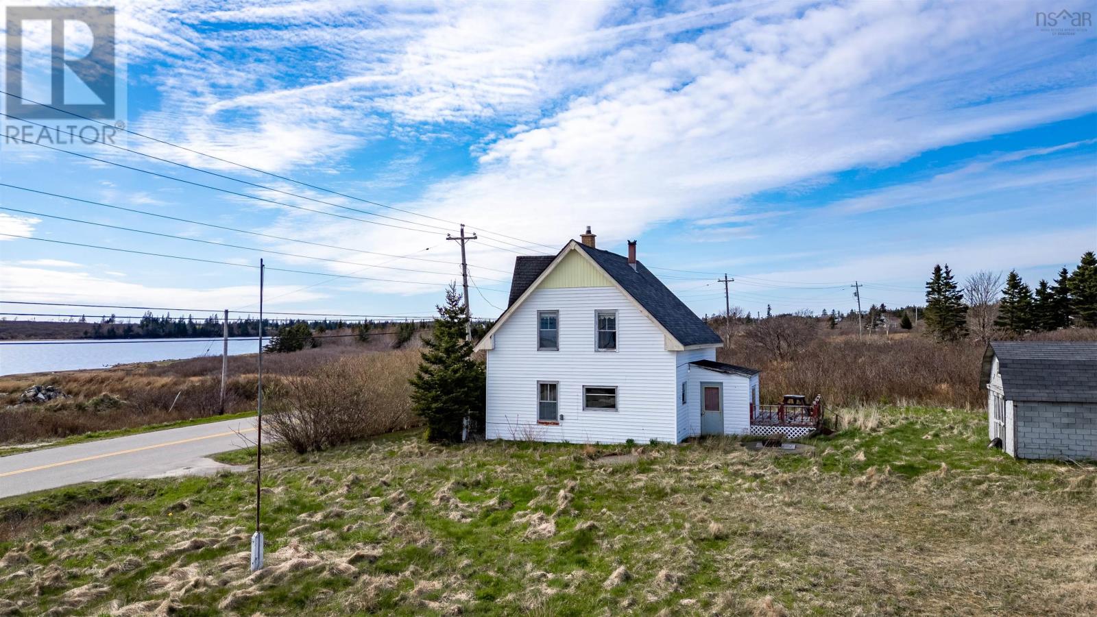 263 Argyle Sound Road, Argyle Sound, Nova Scotia  B0W 1W0 - Photo 15 - 202510017