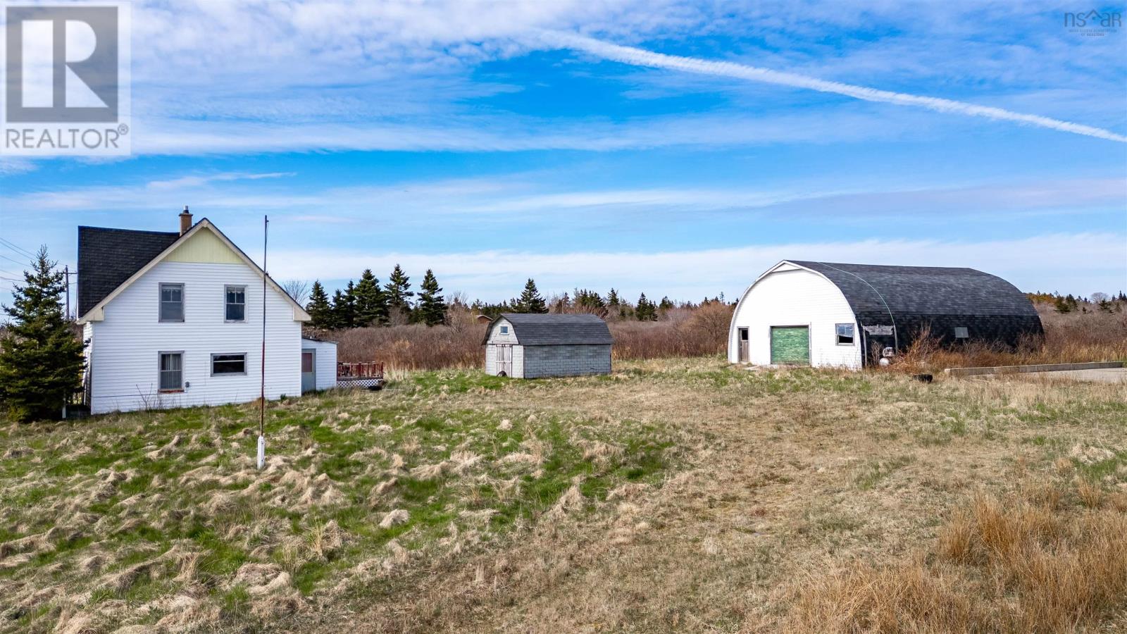 263 Argyle Sound Road, Argyle Sound, Nova Scotia  B0W 1W0 - Photo 16 - 202510017