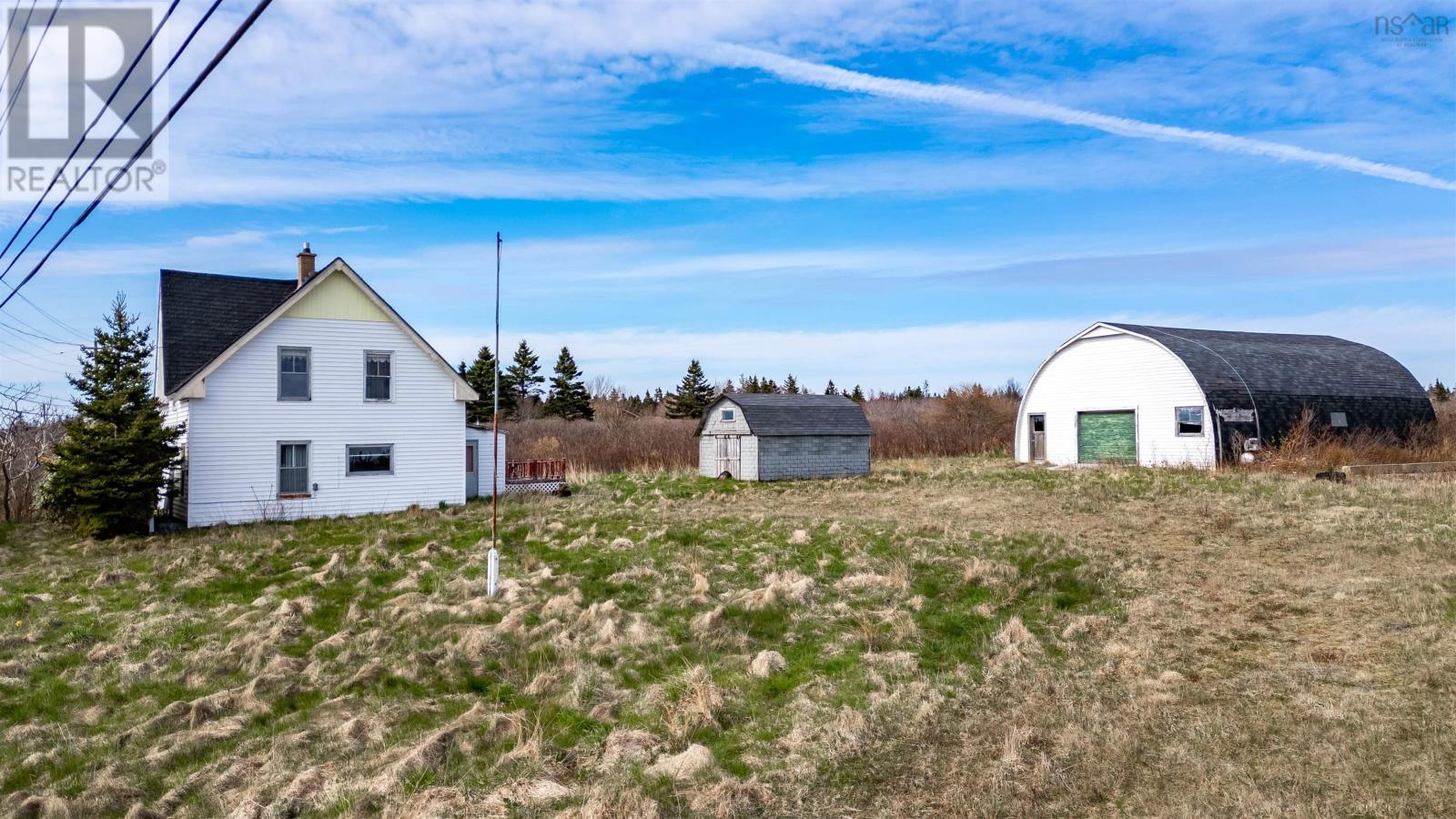263 Argyle Sound Road, Argyle Sound, Nova Scotia  B0W 1W0 - Photo 17 - 202510017