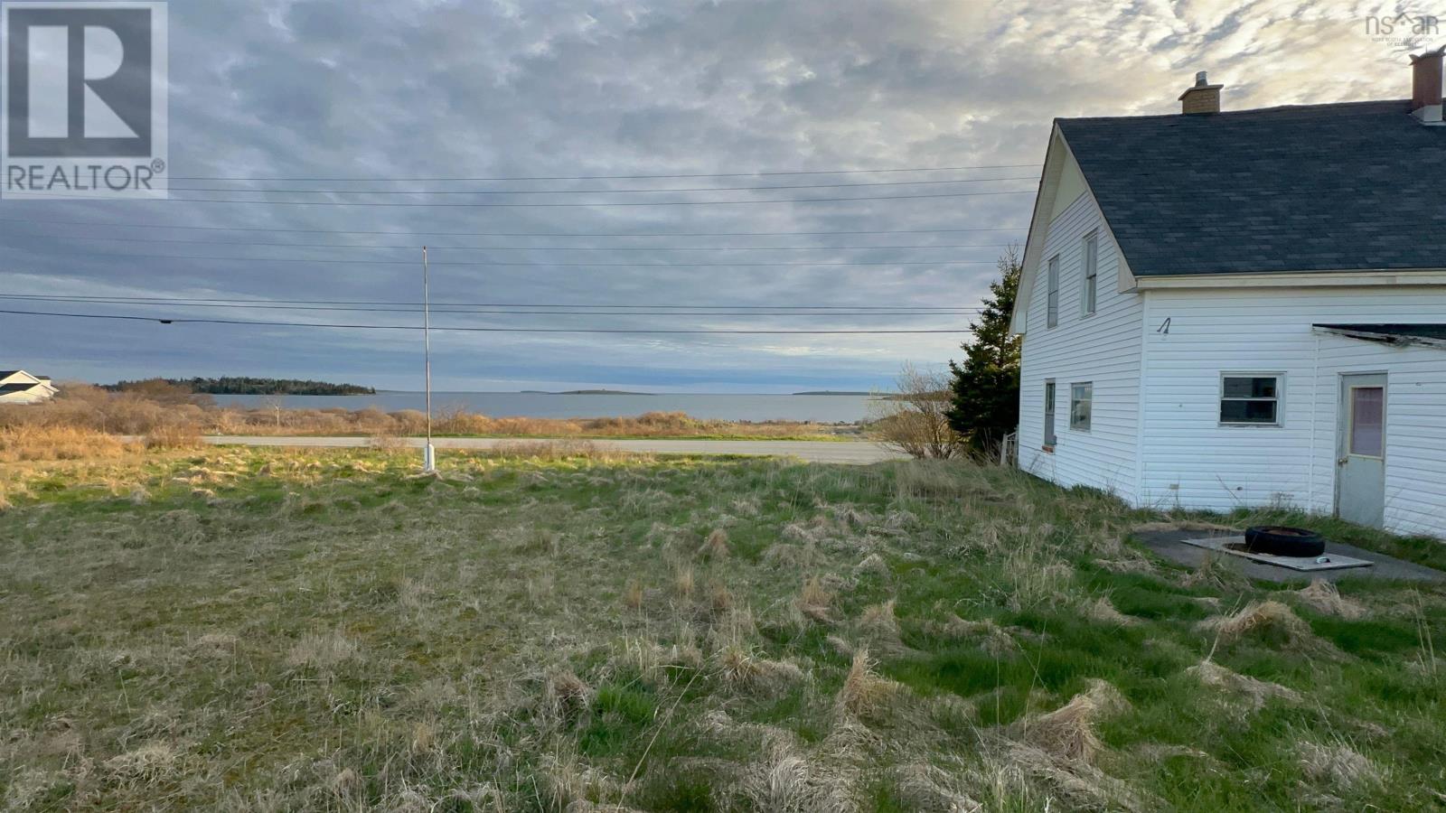 263 Argyle Sound Road, Argyle Sound, Nova Scotia  B0W 1W0 - Photo 18 - 202510017