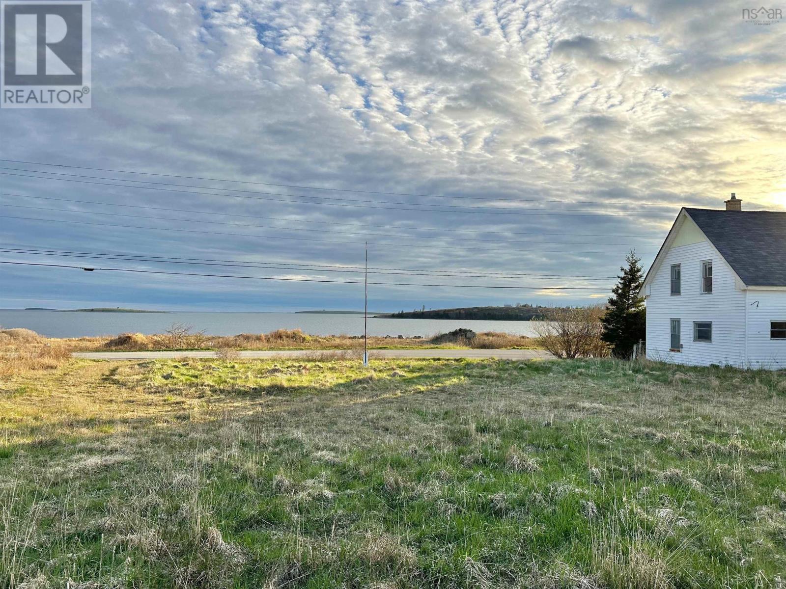 263 Argyle Sound Road, Argyle Sound, Nova Scotia  B0W 1W0 - Photo 19 - 202510017