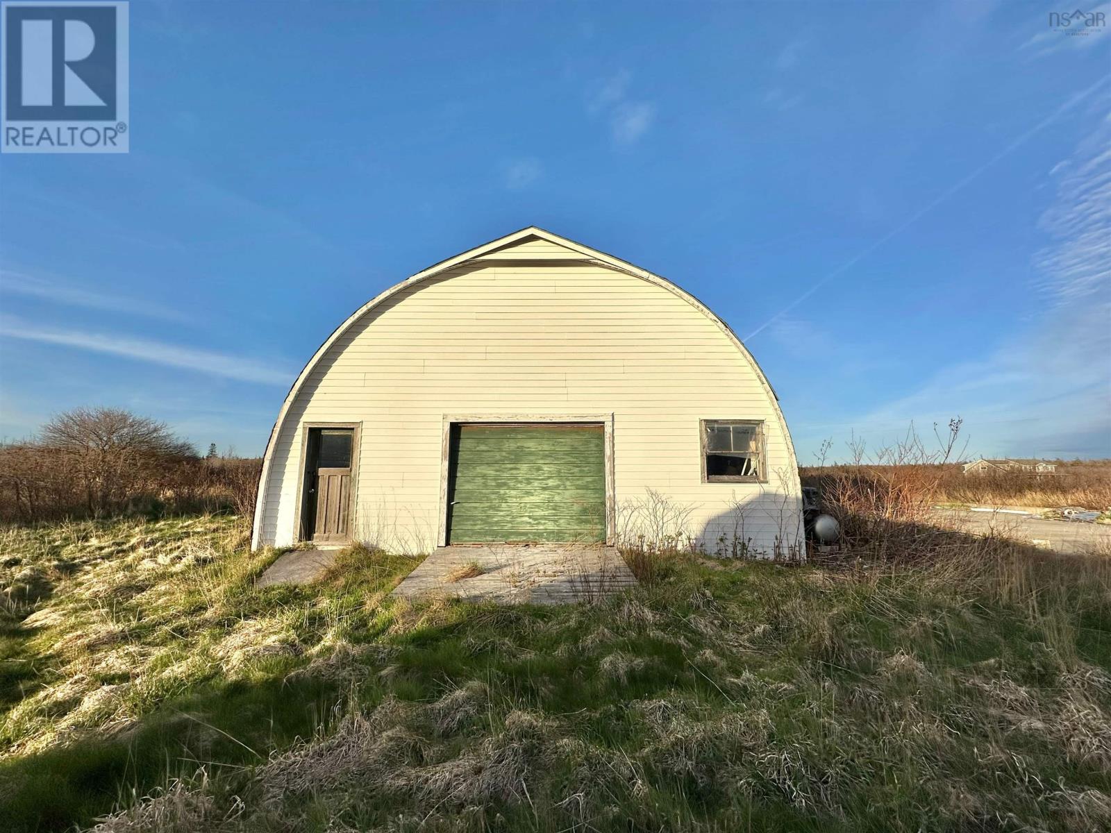 263 Argyle Sound Road, Argyle Sound, Nova Scotia  B0W 1W0 - Photo 2 - 202510017