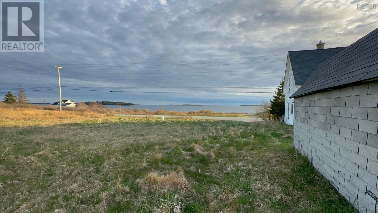 263 Argyle Sound Road, Argyle Sound, Nova Scotia  B0W 1W0 - Photo 20 - 202510017