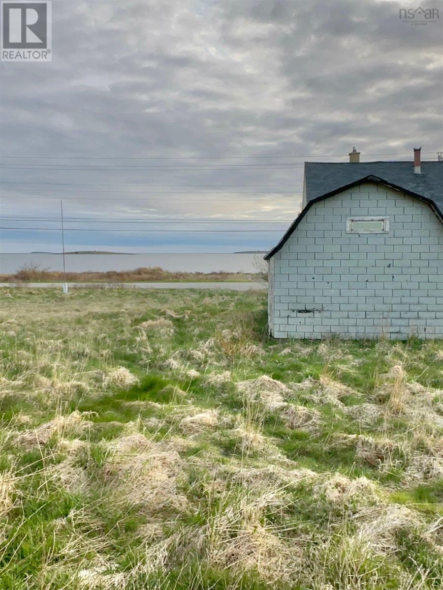 263 Argyle Sound Road, Argyle Sound, Nova Scotia  B0W 1W0 - Photo 21 - 202510017